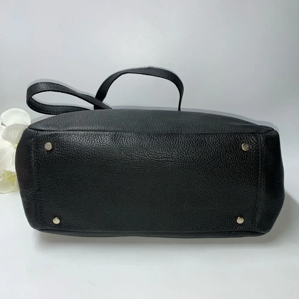 kate spade preowned very